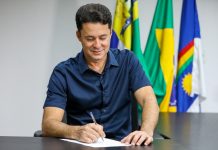 Prefeito Anderson Ferreira antecipa salário de servidores do Jaboatão nesta quarta-feira(23)