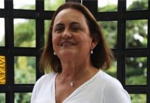 Voluntariado como iniciativa para minimizar os impactos da pandemia