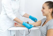 CABO: Município adere à campanha nacional sobre a importância da coleta de DNA de pessoas desaparecidas, do Ministério da Justiça