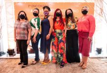 Secretaria da Mulher do Cabo lidera esforços para ampliar alcance do combate à violência de gênero