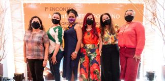 Secretaria da Mulher do Cabo lidera esforços para ampliar alcance do combate à violência de gênero