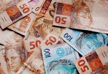 PE: Salário de junho/21 de todos os servidores estaduais, será pago na quinta-feira(01/07)