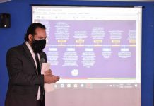 PROTESTO DE 29 DE MAIO EM RECIFE: Investigações avançam e número de policiais afastados sobe para 16