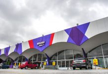 Extra inicia o atendimento de Eletro pelo WhatsApp