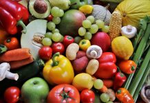 Imunidade e alimentação: como garantir uma boa defesa do organismo por meio da nutrição
