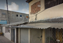 RECIFE: Empreendedores da comunidade Ilha Santa Terezinha, em Santo Amaro, serão capacitados