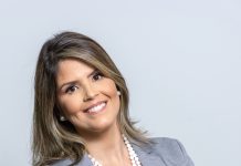 Educação e Advocacia, é o artigo de Isabela Lessa Ribeiro