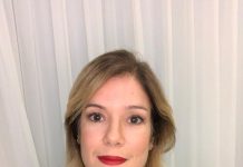 Especialista explica diferença entre Sinusite e Rinite