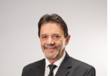 O plano possível, é o artigo de Luiz Vicente Suzin