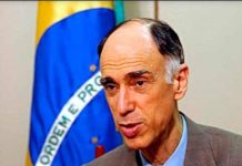 ADEUS, MARCO MACIEL: AFCP convida classe, para se despedir do ‘pai’ da subvenção da cana