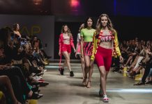 Estilo Moda Pernambuco vai acontecer de 21 a 23 de setembro