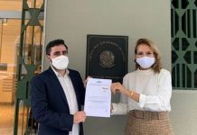 Movimento “A ORDEM É RENOVAR”, pede suspensão de execuções ajuizadas contra advogados, pela OAB/PE, durante a pandemia