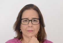 Síndrome de Burnout cresce no Brasil: Intensificação da rotina de trabalho, medo do desemprego e da covid-19, atinge cerca de 30% dos mais de 100 milhões de trabalhadores