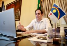 Enel Green Power reforça investimentos em geração de energia solar em Pernambuco