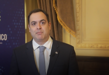 Governo de Pernambuco amplia isenção de ICMS para fruticultura no Estado