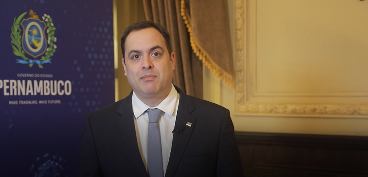 Governo de Pernambuco amplia isenção de ICMS para fruticultura no Estado