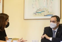 Paulo Câmara determina que Secretaria da Mulher acompanhe caso da mulher trans, agredida no Centro do Recife