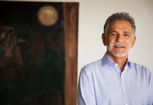 Programa para ampliar capacidade de investimento do Recife em até R$ 1,5 bilhão, entra na pauta do Atitude Pernambuco