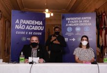 Municípios do Sertão de Pernambuco avançam no Plano de Convivência