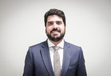 Pedro Pontes assume a Procuradoria-Geral do Município do Recife
