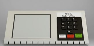 Votos recebidos por candidatos do PSD em Goiana (PE), podem ser anulados
