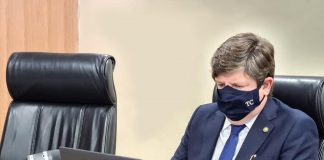 Audiência pública vai discutir impactos de mudanças em nomes de ruas tradicionais do Recife