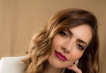 Ortodontista Cristiane Araújo encerra mês do ‘Julho Laranja’, com live