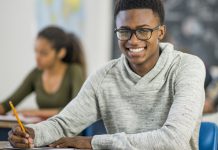 Com mais de 50 cursos, Uninassau de Serra Talhada lança promoção para o vestibular 2021.2