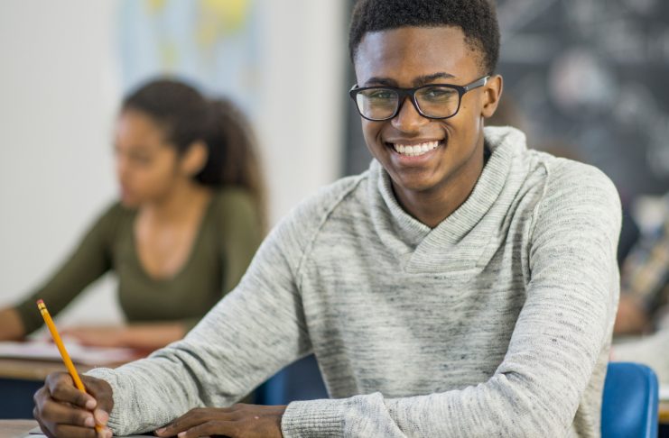 Com mais de 50 cursos, Uninassau de Serra Talhada lança promoção para o vestibular 2021.2