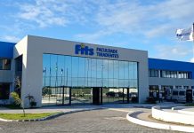 GOIANA: Faculdade Tiradentes leva curso de Medicina para o interior de Pernambuco