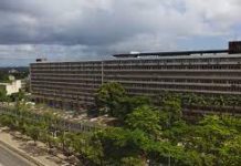 HC realizará triagem de câncer de cabeça e pescoço, em evento para celebrar o Julho Verde