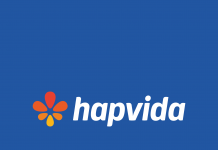 Hapvida proporciona capacitação continuada gratuita, para garantir excelência no atendimento médico
