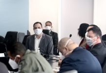 Índice de homicídios recua 14% em Pernambuco no primeiro semestre