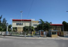 Prefeitura do Recife reforça cadastramento presencial para agendamento de vacinação, em parceria com o Sesc/PE, a partir desta segunda (5)