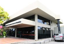 QUEIMA CONTROLADA: Canavieiro associado da AFCP, tem até 16 de agosto para pedir licença de queima sem custo