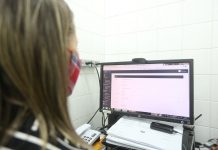 Jaboatão cria bloqueio por recusa de vacina contra a Covid-19