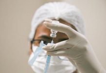 Cabo inicia nesta terça-feira(20), a vacinação contra a Covid-19 do grupo de 36 anos ou mais