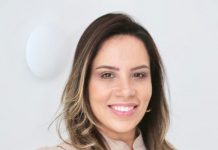 Produto concentrado é uma ótima opção para economizar na higienização