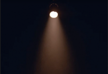 Espetáculo ‘Cavalo’ estreia temporada no Teatro Dona Amélia (SESC), em Petrolina(PE)