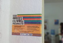 Prefeitura do Recife anuncia ação itinerante com serviços para população LGBTI+, e autorização para edital de Casa de Acolhida