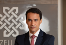 Advogado Elizeu Leite, orienta população sobre o novo “pente fino” do INSS