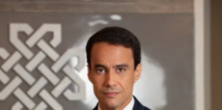 Advogado Elizeu Leite, orienta população sobre o novo “pente fino” do INSS