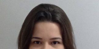 Professora Fernanda De Bastiani, da UFPE, participa como jovem embaixadora, na Conferência Mundial de Estatística 2021