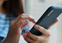 Hapvida lançará plataforma para proporcionar aos clientes, desde a solicitação de atendimentos, até a compra de medicação