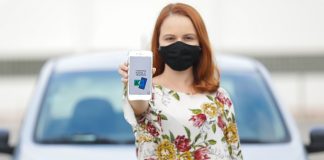 Jaboatão adere à sistema que dá desconto de 40% em multas de trânsito