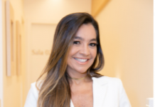 Botox: cresce procura por tratamentos de rejuvenescimento