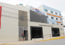 Hospital Promatre de Juazeiro, realiza Culto Ecumênico nesta quinta–feira(29)