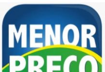 APP Menor Preço Pernambuco, disponibilizado pela Sefaz-PE, ajuda consumidor gastar menos na hora das compras