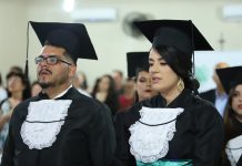 Senar/PE abre inscrições para o processo seletivo dos cursos técnicos gratuitos, em Agronegócio e Fruticultura