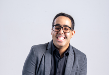 Inscrições abertas para o Workshop “Comunicadores Encantadores”, no Recife